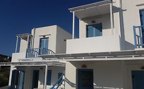 Sofia'S Studios